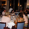 gal/Dinner with Govind Armstrong - Oct. 14. 2007/_thb_dga_49.jpg